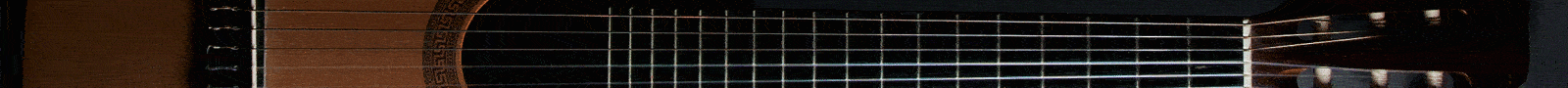 top banner
